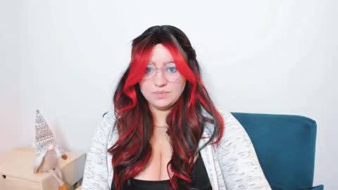 harperpretty online show from January 14, 8:31 am