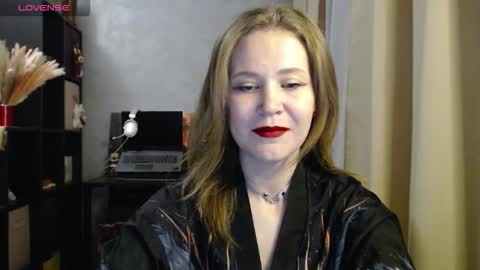 Harper online show from September 8, 6:29 pm