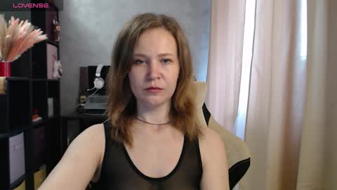 Harper online show from September 9, 8:36 am