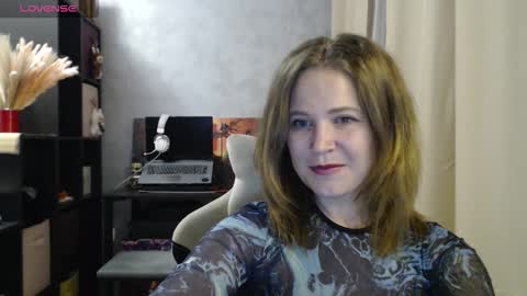 Harper online show from September 10, 6:19 pm