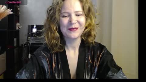 Harper online show from September 14, 7:02 pm