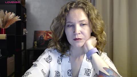 Harper online show from September 16, 6:53 pm