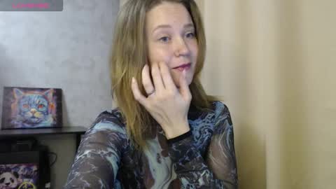 Harper online show from September 27, 11:10 pm