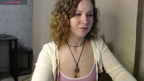 Harper online show from October 6, 6:49 pm
