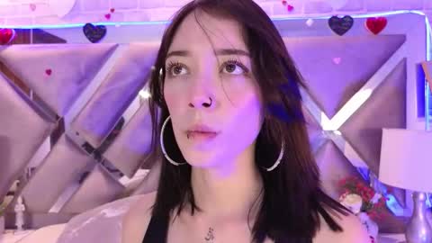 Harper online show from February 27, 8:53 pm