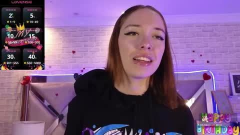 Harper online show from April 17, 4:10 pm