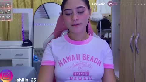 harperzoe online show from November 5, 12:21 am