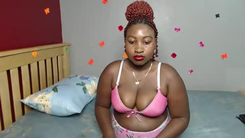 Grovin online show from January 7, 7:17 pm