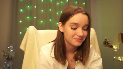 Call Me Tate  its my fourth day here i hope we can to be friends and not only online show from January 14, 6:45 am