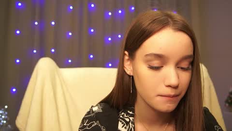 Call Me Tate  its my fourth day here i hope we can to be friends and not only online show from January 18, 3:42 am
