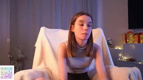 Call Me Tate  its my fourth day here i hope we can to be friends and not only online show from February 11, 10:15 am