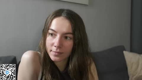 Harriet online show from September 26, 7:23 am