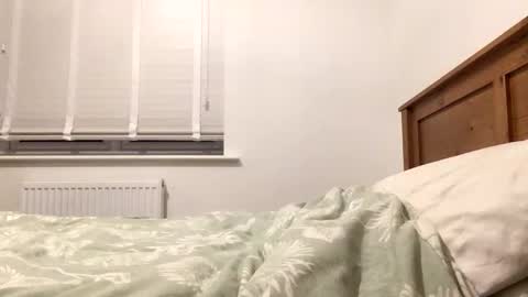 Snapshot of harrisonelijah chatting on September 21, 2:46 am harrisonelijah online show from September 21, 2:46 am