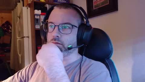 harriswnathan online show from January 17, 2:16 am