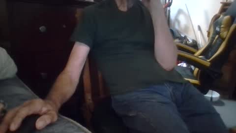 harry1cannary online show from September 26, 2:21 pm