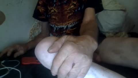 harry1cannary online show from November 22, 7:29 am