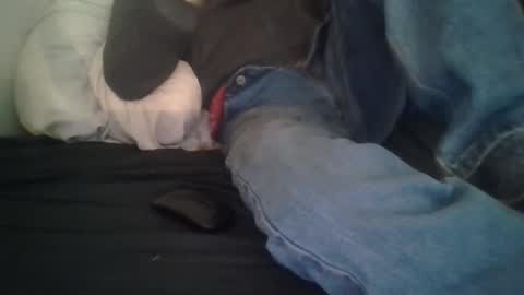 harry1cannary online show from April 17, 7:17 pm