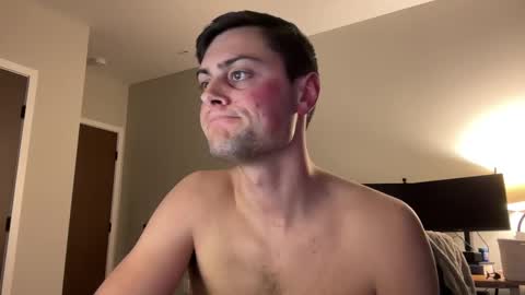 harry3446 online show from March 6, 8:48 pm