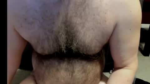 harry_banana online show from January 20, 7:36 am