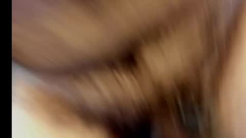 harry_banana online show from January 20, 3:28 pm