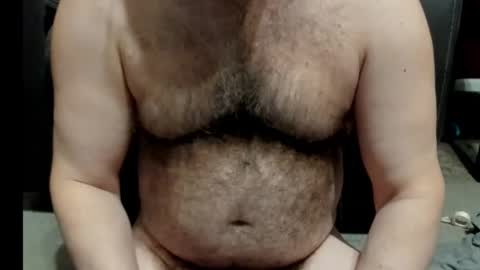 harry_banana online show from January 23, 8:36 am