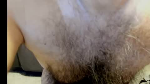 harry_banana online show from January 25, 8:00 am