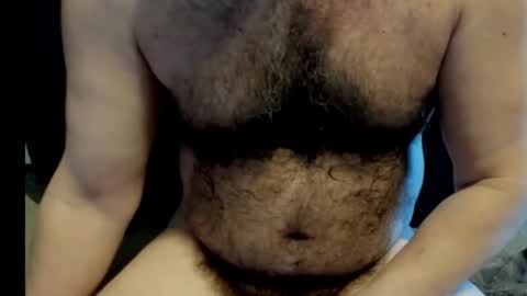 harry_banana online show from January 27, 2:02 pm