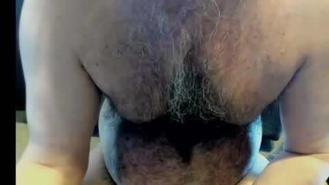 harry_banana online show from January 28, 8:36 pm