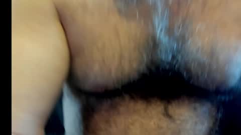 harry_banana online show from January 30, 3:19 pm