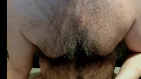 harry_banana online show from February 3, 11:31 am