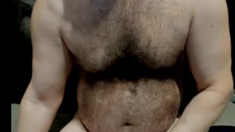 harry_banana online show from February 7, 8:22 am