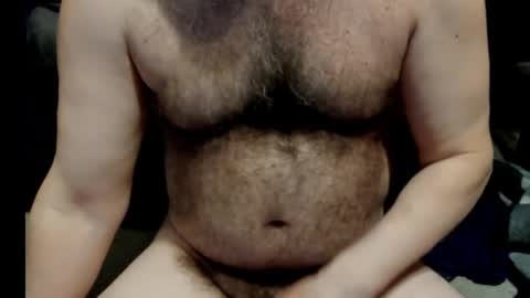 harry_banana online show from February 7, 11:23 am