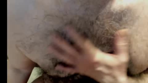 harry_banana online show from February 18, 8:38 am