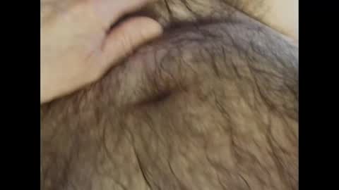 harry_banana online show from September 20, 2:40 pm