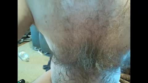 harry_banana online show from September 29, 1:16 pm