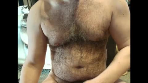 harry_banana online show from November 27, 12:51 pm