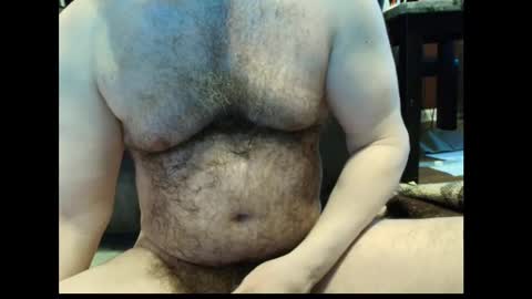 harry_banana online show from January 14, 1:39 pm