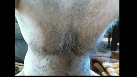 harry_banana online show from February 9, 1:37 pm