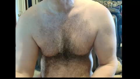 harry_banana online show from March 2, 1:40 pm