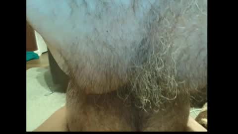 harry_banana online show from March 5, 10:55 am