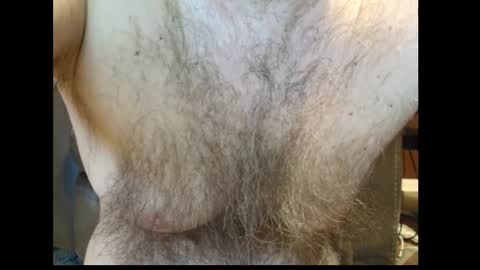 harry_banana online show from March 14, 8:31 am