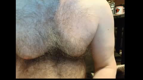 harry_banana online show from March 17, 8:17 am