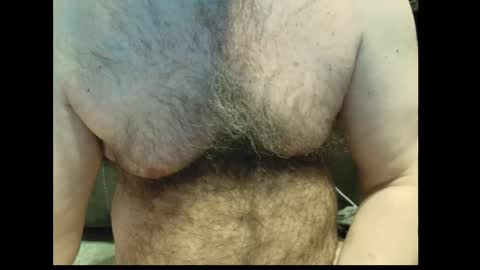 harry_banana online show from March 18, 11:30 pm