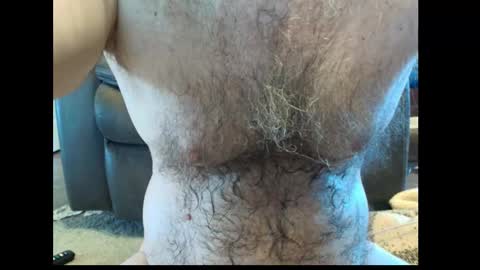 harry_banana online show from March 22, 1:58 pm