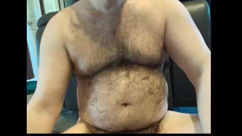 harry_banana online show from March 26, 1:17 pm