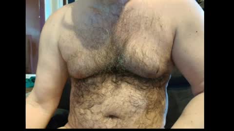 harry_banana online show from April 6, 12:28 pm