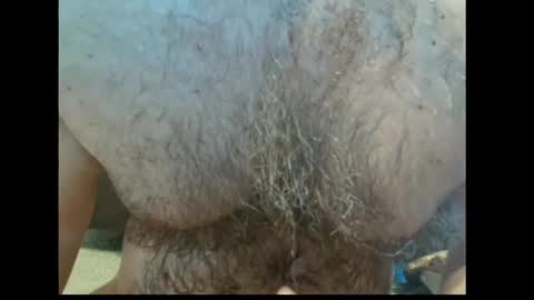 harry_banana online show from April 19, 12:59 pm