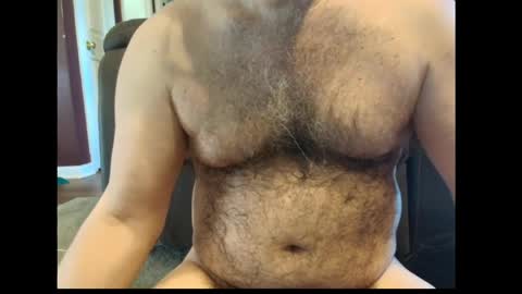 harry_banana online show from April 20, 1:14 pm