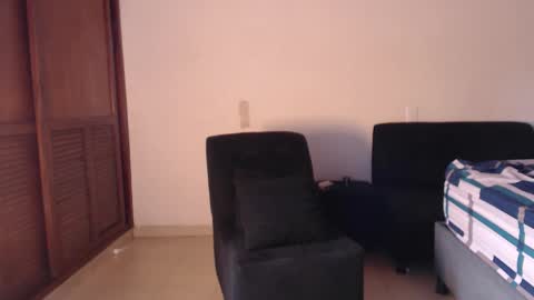 Sebastian online show from February 7, 2:43 pm