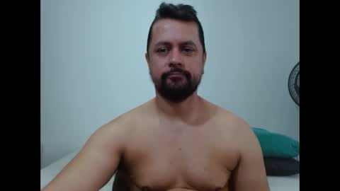  Harry    online show from February 12, 4:02 pm